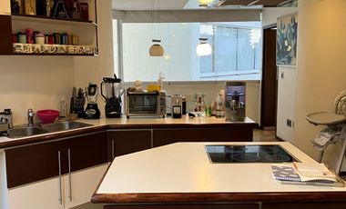 VENTA DEPARTAMENTO LOMAS COUNTRY-EXCLUSIVO