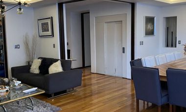 VENTA DEPARTAMENTO LOMAS COUNTRY-EXCLUSIVO