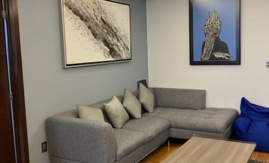 VENTA DEPARTAMENTO LOMAS COUNTRY-EXCLUSIVO