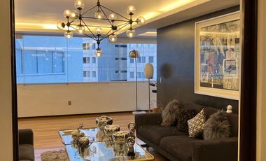 VENTA DEPARTAMENTO LOMAS COUNTRY-EXCLUSIVO
