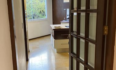 VENTA DEPARTAMENTO LOMAS COUNTRY-EXCLUSIVO