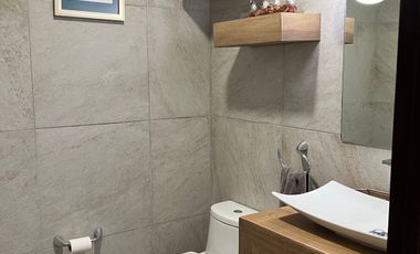 VENTA DEPARTAMENTO LOMAS COUNTRY-EXCLUSIVO