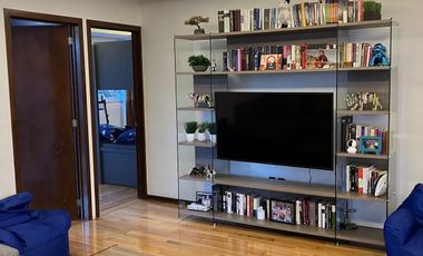 VENTA DEPARTAMENTO LOMAS COUNTRY-EXCLUSIVO
