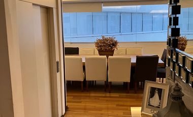 VENTA DEPARTAMENTO LOMAS COUNTRY-EXCLUSIVO