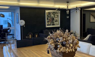 VENTA DEPARTAMENTO LOMAS COUNTRY-EXCLUSIVO