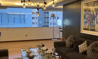 VENTA DEPARTAMENTO LOMAS COUNTRY-EXCLUSIVO