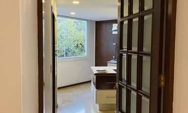 VENTA DEPARTAMENTO LOMAS COUNTRY-EXCLUSIVO