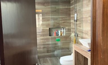 VENTA DEPARTAMENTO LOMAS COUNTRY-EXCLUSIVO