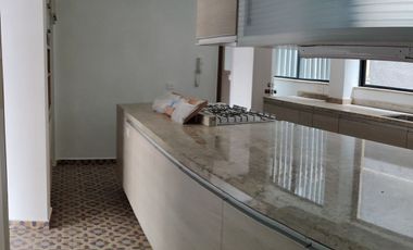 EXCELENTE DEPARTAMENTO EN VENTA  EN  LOMAS DE CHAPULTEPEC (V)