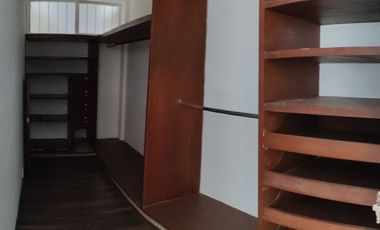 EXCELENTE DEPARTAMENTO EN VENTA  EN  LOMAS DE CHAPULTEPEC (V)
