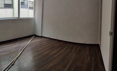 EXCELENTE DEPARTAMENTO EN VENTA  EN  LOMAS DE CHAPULTEPEC (V)