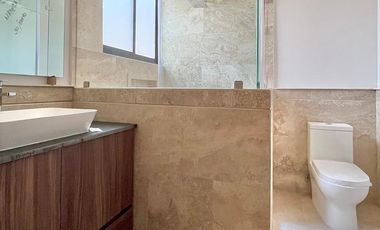 VENTA DE LOFT NUEVO EN COLONIA DE LOMAS DE TECAMACHALCO