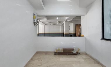 VENTA DE LOFT NUEVO EN COLONIA DE LOMAS DE TECAMACHALCO