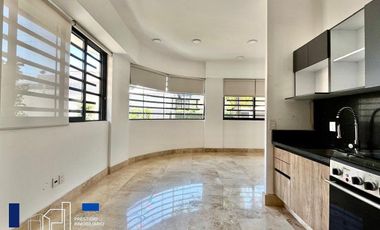 VENTA DE LOFT NUEVO EN COLONIA DE LOMAS DE TECAMACHALCO