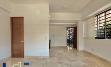 VENTA DE LOFT NUEVO EN COLONIA DE LOMAS DE TECAMACHALCO