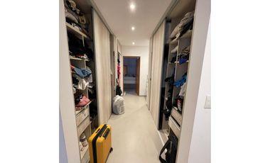 Hermosa casa ubicada en calle Lalinde al 400 - San Miguel del Monte