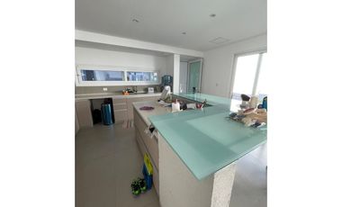 Hermosa casa ubicada en calle Lalinde al 400 - San Miguel del Monte