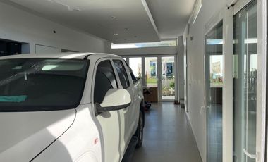Hermosa casa ubicada en calle Lalinde al 400 - San Miguel del Monte