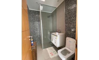 Hermosa casa ubicada en calle Lalinde al 400 - San Miguel del Monte