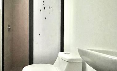 VENTA EXCLUSIVO DEPARTAMENTO LOMAS DE TECAMACHALCO