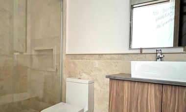 VENTA EXCLUSIVO DEPARTAMENTO LOMAS DE TECAMACHALCO