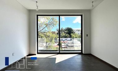 VENTA EXCLUSIVO DEPARTAMENTO LOMAS DE TECAMACHALCO