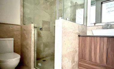 VENTA EXCLUSIVO DEPARTAMENTO LOMAS DE TECAMACHALCO