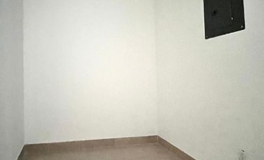 VENTA EXCLUSIVO DEPARTAMENTO LOMAS DE TECAMACHALCO