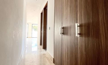 VENTA EXCLUSIVO DEPARTAMENTO LOMAS DE TECAMACHALCO