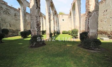 Casco Viejo: Esplendida casa en venta con bellos y generosos espacios