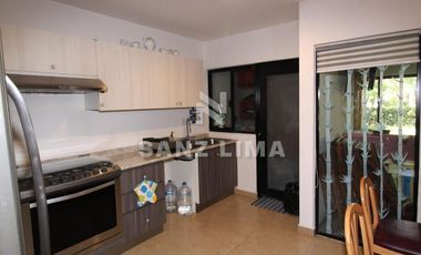 Casco Viejo: Esplendida casa en venta con bellos y generosos espacios
