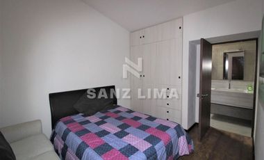 Casco Viejo: Esplendida casa en venta con bellos y generosos espacios