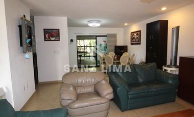 Casco Viejo: Esplendida casa en venta con bellos y generosos espacios