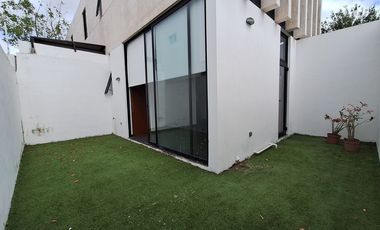 Casa en venta Mérida Yucatán, Montes de Ame