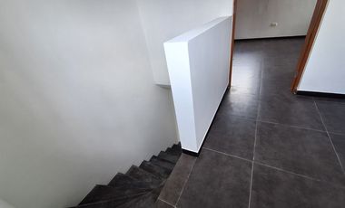 Casa en venta Mérida Yucatán, Montes de Ame