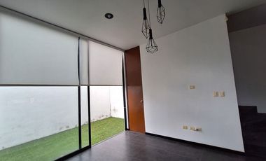 Casa en venta Mérida Yucatán, Montes de Ame