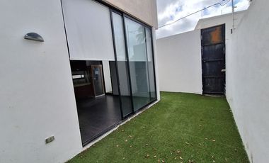 Casa en venta Mérida Yucatán, Montes de Ame