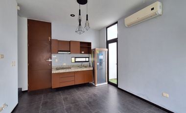Casa en venta Mérida Yucatán, Montes de Ame