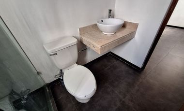 Casa en venta Mérida Yucatán, Montes de Ame