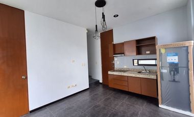 Casa en venta Mérida Yucatán, Montes de Ame