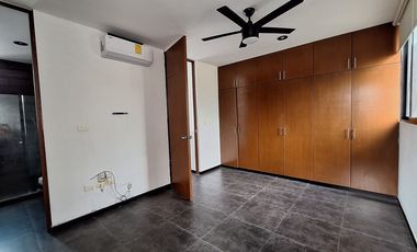 Casa en venta Mérida Yucatán, Montes de Ame