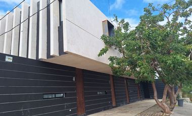 Casa en venta Mérida Yucatán, Montes de Ame