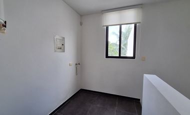 Casa en venta Mérida Yucatán, Montes de Ame