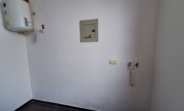 Casa en venta Mérida Yucatán, Montes de Ame