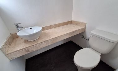 Casa en venta Mérida Yucatán, Montes de Ame