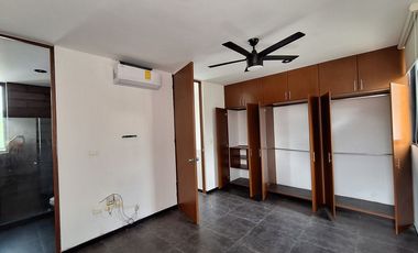 Casa en venta Mérida Yucatán, Montes de Ame