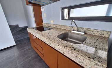 Casa en venta Mérida Yucatán, Montes de Ame