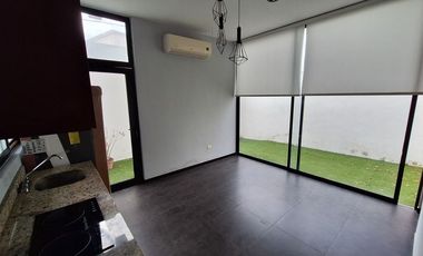 Casa en venta Mérida Yucatán, Montes de Ame