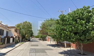 Coahuila,Torreón,Fracc. Nueva Los Angeles,Casa,Venta