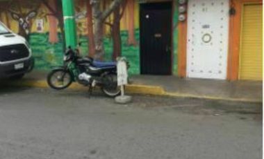 BARRIO DE SAN PEDRO, CASA, VENTA, IZTAPALAPA, CDMX